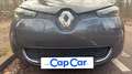 Renault ZOE R75 40 kWh Intens - Entretien constructeur - thumbnail 20
