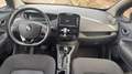 Renault ZOE R75 40 kWh Intens - Entretien constructeur - thumbnail 11