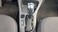 Renault ZOE R75 40 kWh Intens - Entretien constructeur - thumbnail 26