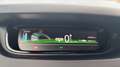 Renault ZOE R75 40 kWh Intens - Entretien constructeur - thumbnail 12