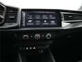 Audi A1 1.0 TFSI 116CV Advanced Gris - thumbnail 12