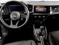 Audi A1 1.0 TFSI 116CV Advanced Gris - thumbnail 8
