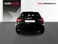 Audi A1 1.0 TFSI 116CV Advanced Gris - thumbnail 5