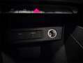 Audi A1 1.0 TFSI 116CV Advanced Gris - thumbnail 14