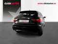 Audi A1 1.0 TFSI 116CV Advanced Gris - thumbnail 4