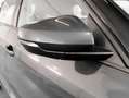 Audi A1 1.0 TFSI 116CV Advanced Gris - thumbnail 21