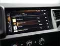 Audi A1 1.0 TFSI 116CV Advanced Gris - thumbnail 11