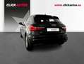 Audi A1 1.0 TFSI 116CV Advanced Gris - thumbnail 6