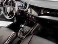 Audi A1 1.0 TFSI 116CV Advanced Gris - thumbnail 17
