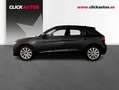 Audi A1 1.0 TFSI 116CV Advanced Gris - thumbnail 3