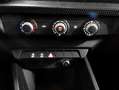 Audi A1 1.0 TFSI 116CV Advanced Gris - thumbnail 13