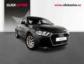 Audi A1 1.0 TFSI 116CV Advanced Gris - thumbnail 2