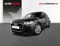 Audi A1 1.0 TFSI 116CV Advanced Gris - thumbnail 1