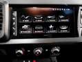 Audi A1 1.0 TFSI 116CV Advanced Gris - thumbnail 10