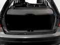 Audi A1 1.0 TFSI 116CV Advanced Gris - thumbnail 20