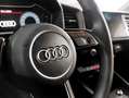 Audi A1 1.0 TFSI 116CV Advanced Gris - thumbnail 9