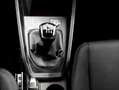 Audi A1 1.0 TFSI 116CV Advanced Gris - thumbnail 15