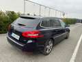Peugeot 308 308 SW 1.2 PureTech Feline STT Bleu - thumbnail 10