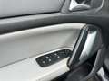 Peugeot 308 308 SW 1.2 PureTech Feline STT Bleu - thumbnail 7