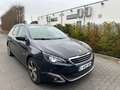 Peugeot 308 308 SW 1.2 PureTech Feline STT Bleu - thumbnail 1