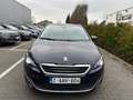 Peugeot 308 308 SW 1.2 PureTech Feline STT Bleu - thumbnail 2