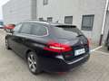 Peugeot 308 308 SW 1.2 PureTech Feline STT Bleu - thumbnail 9