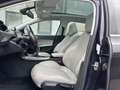 Peugeot 308 308 SW 1.2 PureTech Feline STT Bleu - thumbnail 6