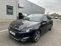 Peugeot 308 308 SW 1.2 PureTech Feline STT Bleu - thumbnail 3
