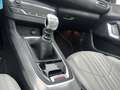 Peugeot 308 308 SW 1.2 PureTech Feline STT Bleu - thumbnail 5