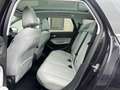 Peugeot 308 308 SW 1.2 PureTech Feline STT Bleu - thumbnail 8