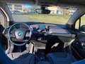 BMW i3 i3 94 Ah (Range Extender) Permuto Grigio - thumbnail 7
