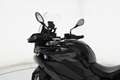 BMW S 1000 XR TRIPLE BLACK 2.500KM+C17" Negru - thumbnail 9