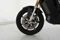 BMW S 1000 XR TRIPLE BLACK 2.500KM Zwart - thumbnail 48