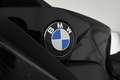 BMW S 1000 XR TRIPLE BLACK 2.500KM Zwart - thumbnail 32