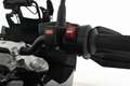 BMW S 1000 XR TRIPLE BLACK 2.500KM Zwart - thumbnail 19