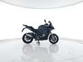 BMW S 1000 XR TRIPLE BLACK 2.500KM+C17" Negru - thumbnail 7
