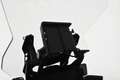 BMW S 1000 XR TRIPLE BLACK 2.500KM+C17" Negru - thumbnail 15