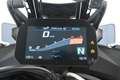 BMW S 1000 XR TRIPLE BLACK 2.500KM Zwart - thumbnail 44