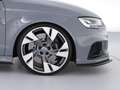 Audi RS3 Limousine 2.5 460pk TFSI quattro |APR stage 1|APR Grijs - thumbnail 31