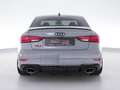 Audi RS3 Limousine 2.5 460pk TFSI quattro |APR stage 1|APR Grijs - thumbnail 7