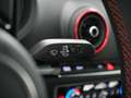 Audi RS3 Limousine 2.5 460pk TFSI quattro |APR stage 1|APR Grijs - thumbnail 32