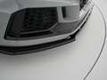 Audi RS3 Limousine 2.5 460pk TFSI quattro |APR stage 1|APR Grijs - thumbnail 41