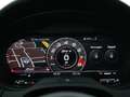 Audi RS3 Limousine 2.5 460pk TFSI quattro |APR stage 1|APR Grijs - thumbnail 13