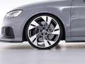 Audi RS3 Limousine 2.5 460pk TFSI quattro |APR stage 1|APR Grijs - thumbnail 43