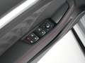 Audi RS3 Limousine 2.5 460pk TFSI quattro |APR stage 1|APR Grijs - thumbnail 33