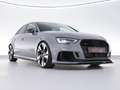Audi RS3 Limousine 2.5 460pk TFSI quattro |APR stage 1|APR Grijs - thumbnail 38