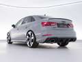 Audi RS3 Limousine 2.5 460pk TFSI quattro |APR stage 1|APR Grijs - thumbnail 39