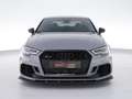 Audi RS3 Limousine 2.5 460pk TFSI quattro |APR stage 1|APR Grijs - thumbnail 6