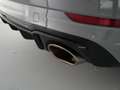 Audi RS3 Limousine 2.5 460pk TFSI quattro |APR stage 1|APR Grijs - thumbnail 16