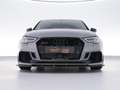 Audi RS3 Limousine 2.5 460pk TFSI quattro |APR stage 1|APR Grijs - thumbnail 34